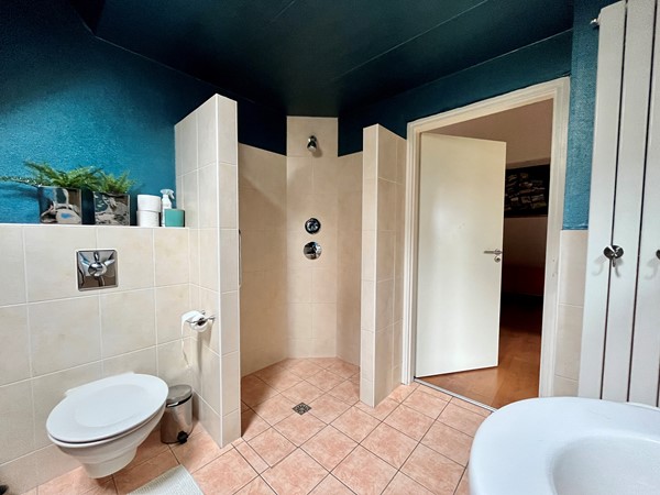Medium property photo - Kolk 83, 6852 KE Huissen